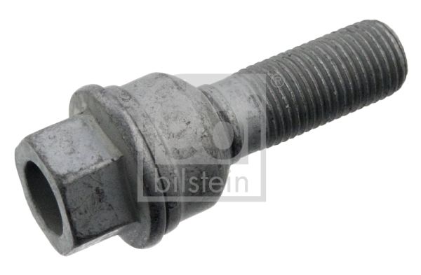 FEBI BILSTEIN Болт для крепления колеса 103935